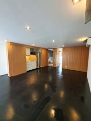 Mohamed Sultan Road (D9), Office #305832471